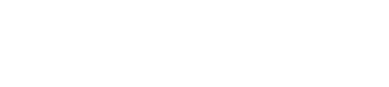 うるま市,イベント,ランタン